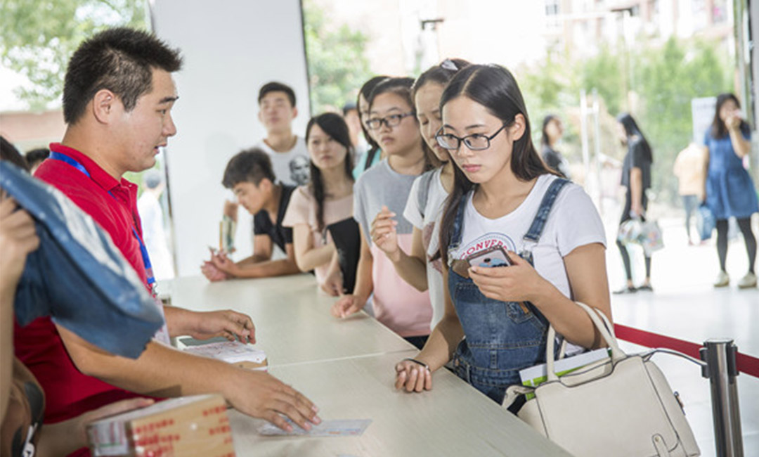武汉快立方会议系统案例