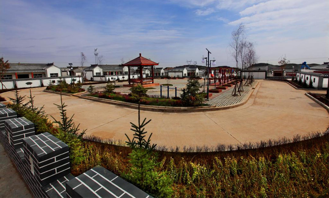 武汉活动盒子公号开发案例