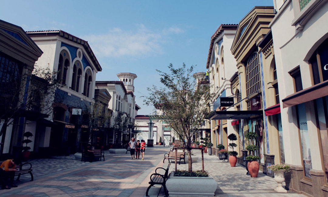 武汉词条创建案例